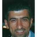 Erkan Sevdiren