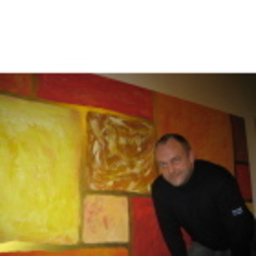 Michael Basilewski