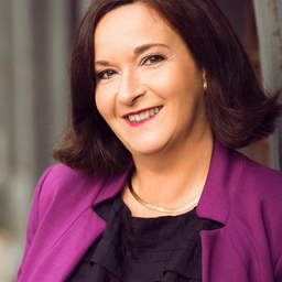 Regina Sigloch