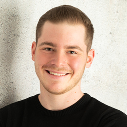 Max Eckardt
