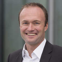 Dr. Christoph Rüttimann