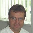 Martin Neumeister
