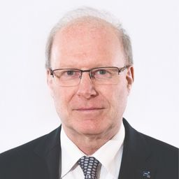 Dipl.-Ing. Ingolf Hohlwegler