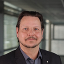 Dipl.-Ing. Ralf Brüning