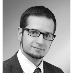 Volker Schön