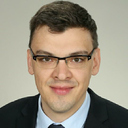 Marcin Welke