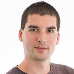 Tomas Zavrel