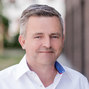 Holger Gerlach