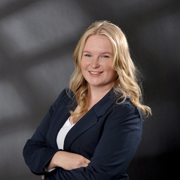 Jessica Berg's profile picture