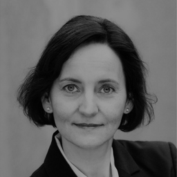 Bianca Schmidt-Maciejewski  