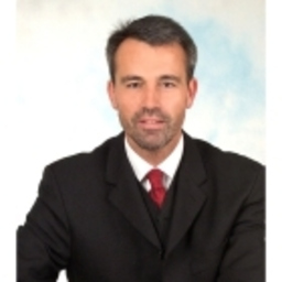 Ludwig Schlechter