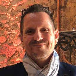 Christoph Sesseck