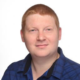 Steffen Lapp