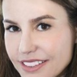 Judith Zackson