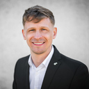 Jonas Oehm