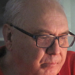 bahadır Silifke