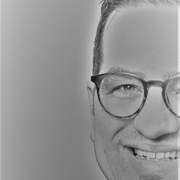 Ado Agovic