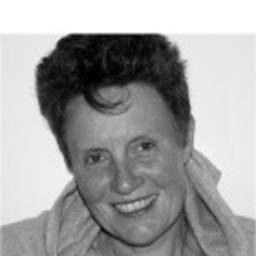 Gise Kuhr