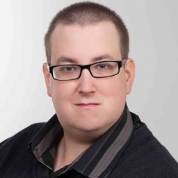 Oliver Kremer