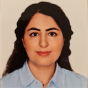 Azar Arghavanian