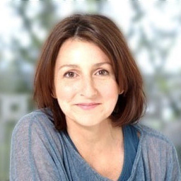Ilana Goldschmidt