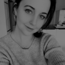 Franziska Landmann
