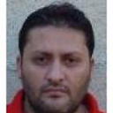 samuel valdivia