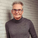 Stephan Mayer