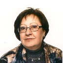 Cecilia Monera Urbina