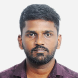 surya sudhakar