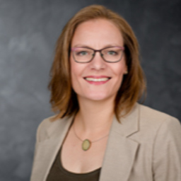 Franziska Martens