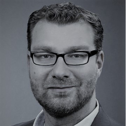 Marcel Hertwig