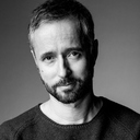 André Herzer