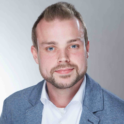 Denes Vollriede