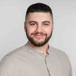 Resul Sungur