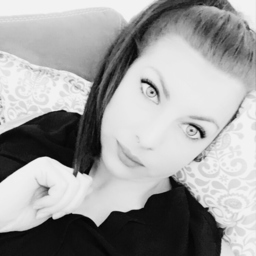 Saskia Siek