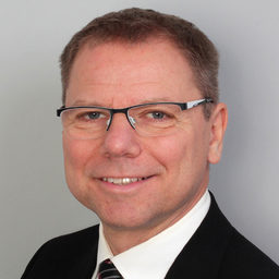 Dipl.-Ing. Thorsten Esser