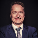 Markus Kreilhuber
