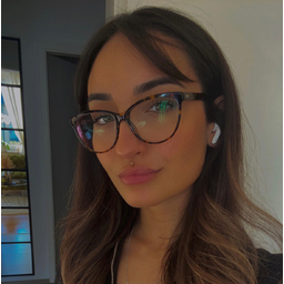 Alia Kallat
