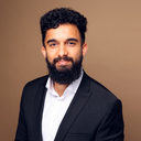 Sajjad Ahmad