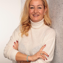 Gülay Karaduman