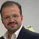 Hamza Mehmalat