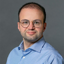 Hamza Mehmalat