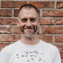 Manuel Emmelmann