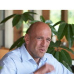 Andreas Giese