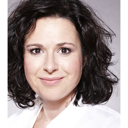 Susana Fernandez