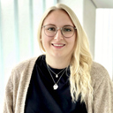 Tamina Jost