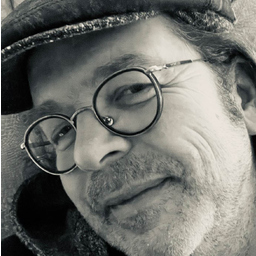 Gerrit Gerland's profile picture