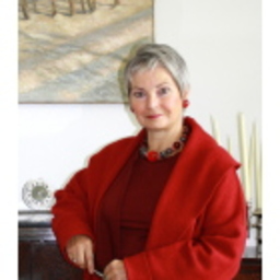 Elisabeth Benndorf