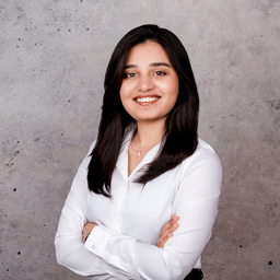mahnoor faheem